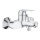 GROHE 24335001 - Ammehana DN 15, kiiltävä kromi