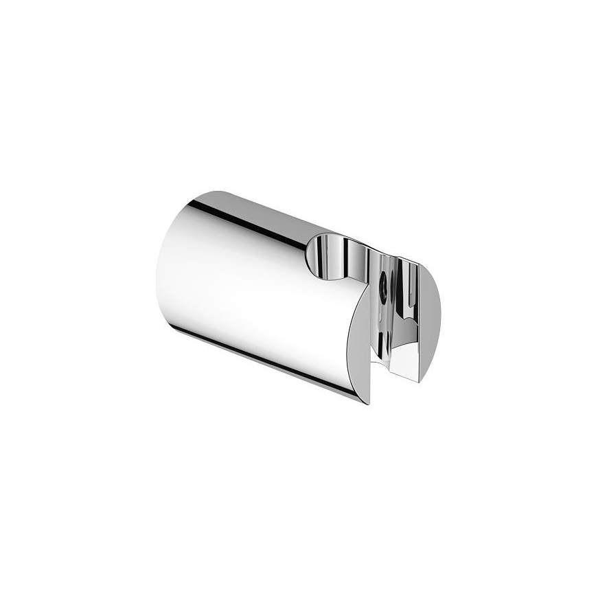 GROHE 26102000 - Suihkupidike VITALIO UNIVERSAL kiiltävä kromi