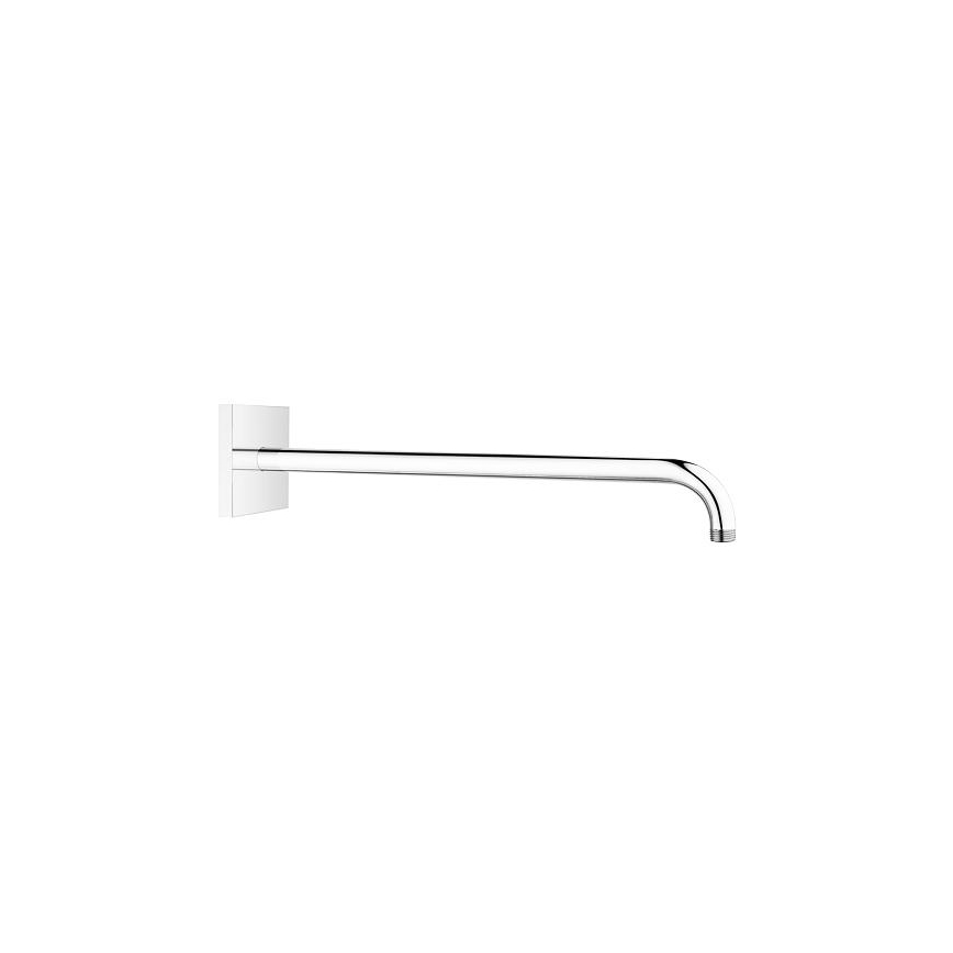 GROHE 26145000 - Suihkuvarsi RAINSHOWER 422 mm kiiltävä kromi