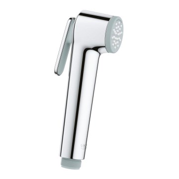 GROHE 26351000 - Käsisuihku VITALIO TRIGGER SPRAY 30 kiiltävä kromi