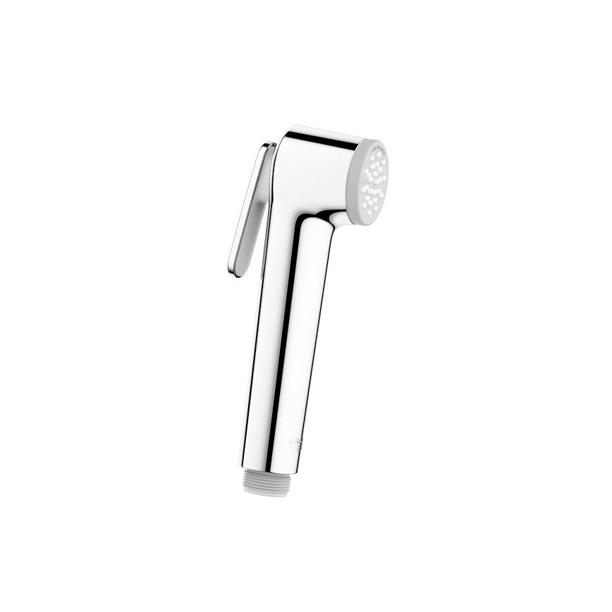 GROHE 26351000 - Käsisuihku VITALIO TRIGGER SPRAY 30 kiiltävä kromi