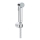 GROHE 26354000 - TEMPESTA-F 1250 mm käsisuihku, kiiltävä kromi