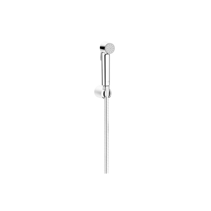 GROHE 26354000 - TEMPESTA-F 1250 mm käsisuihku, kiiltävä kromi