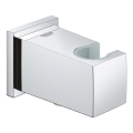 GROHE 26370000 - EUPHORIA CUBE seinäkulma DN 15 kiiltävä kromi
