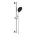 GROHE 2639810E - Suihkusetti VITALIO COMFORT 110 600 mm kiiltävä kromi