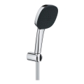 GROHE 26399001 - Suihkusetti VITALIO COMFORT 110 kiillotettu kromi
