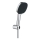 GROHE 26399001 - Suihkusetti VITALIO COMFORT 110 kiillotettu kromi