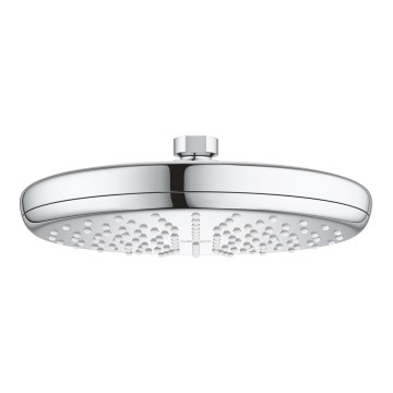 GROHE 26408000 - TEMPESTA-sadesuihku Ø 210 mm, kiiltävä kromi