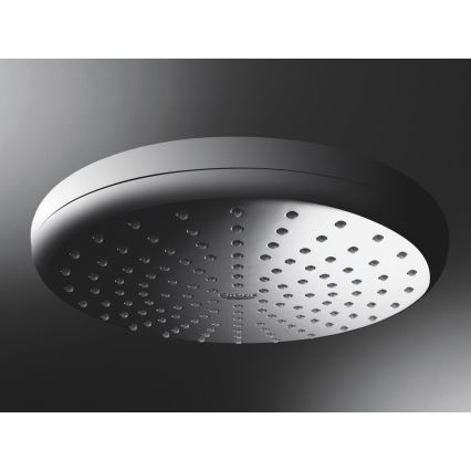 GROHE 26408000 - TEMPESTA-sadesuihku Ø 210 mm, kiiltävä kromi