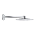 GROHE 26475000 - RAINSHOWER SMARTACTIVE 310 mm sadesuihku, kiiltävä kromi