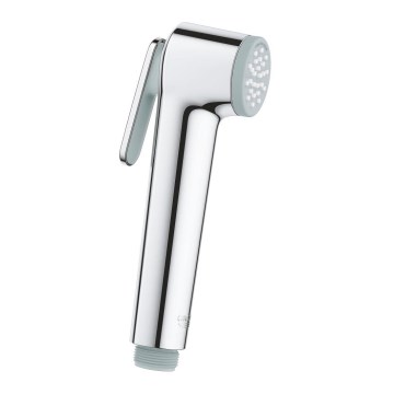 GROHE 26506000 - Käsisuihku TEMPESTA-F 36 mm, kiiltävä kromi