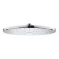 GROHE 26561000 - RAINSHOWER 310 mm suihkupää, kiiltävä kromi