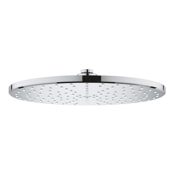 GROHE 26561000 - RAINSHOWER 310 mm suihkupää, kiiltävä kromi