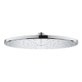 GROHE 26569000 - RAINSHOWER 310 mm suihkupää, kiiltävä kromi