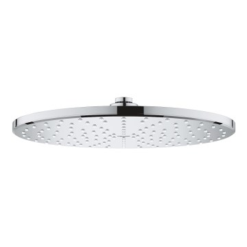 GROHE 26569000 - RAINSHOWER 310 mm suihkupää, kiiltävä kromi