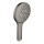 GROHE 26574AL0 - Käsisuihku RAINSHOWER SMARTACTIVE 130 grafiitti