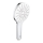GROHE 26574LS0 - RAINSHOWER SMARTACTIVE 130 mm käsisuihku, valkoinen