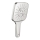 GROHE 26582DC0 - RAINSHOWER SMARTACTIVE 130 CUBE käsisuihku, ruostumaton teräs