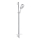 GROHE 26594000 - Suihkusetti RAINSHOWER SMARTACTIVE 150 900 mm, kiiltävä kromi