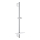 GROHE 26599000 - Suihkutanko VITALIO SMARTACTIVE 600 mm kiiltävä kromi