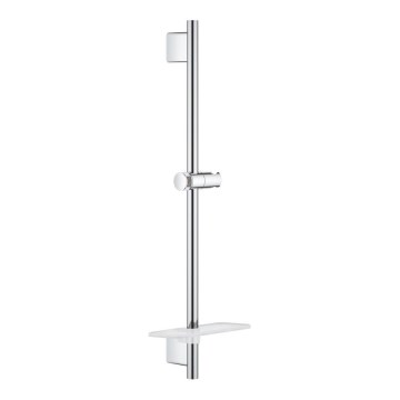 GROHE 26599000 - VITALIO SMARTACTIVE suihkutanko 600 mm, kiiltävä kromi
