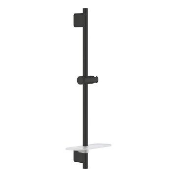 GROHE 266022430 - Suihkutanko SMARTACTIVE 600 mm musta