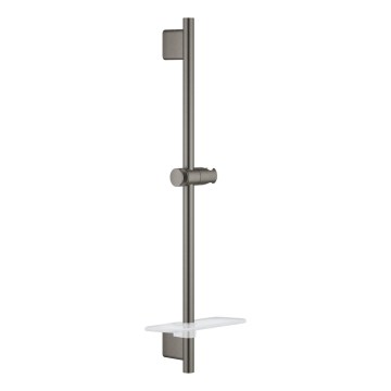 GROHE 26602AL0 - SMARTACTIVE-suihkukisko 600 mm, grafiitti