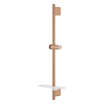 GROHE 26602DL0 - SMARTACTIVE-suihkutanko 600 mm, kuparinvärinen