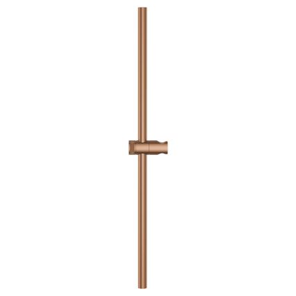 GROHE 26602DL0 - SMARTACTIVE-suihkutanko 600 mm, kuparinvärinen
