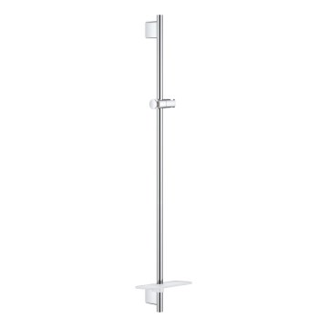 GROHE 26603000 - RAINSHOWER SMARTACTIVE - suihkutanko 900 mm, kiiltävä kromi