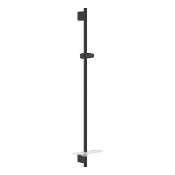 GROHE 266032430 - Suihkutanko SMARTACTIVE 900 mm musta