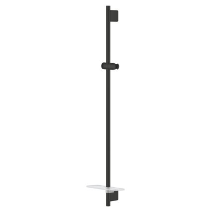 GROHE 266032430 - Suihkutanko SMARTACTIVE 900 mm musta