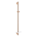 GROHE 26603DA0 - RAINSHOWER SMARTACTIVE 900 mm suihkutanko, kuparinvärinen