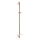 GROHE 26603DA0 - RAINSHOWER SMARTACTIVE 900 mm suihkutanko, kuparinvärinen