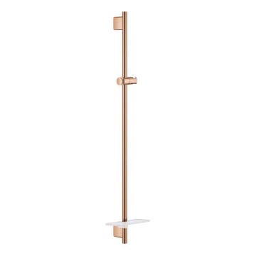 GROHE 26603DA0 - Suihkutanko RAINSHOWER SMARTACTIVE 900 mm pronssinvärinen