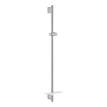 GROHE 26603DC0 - Suihkutanko RAINSHOWER SMARTACTIVE 900 mm mattakromi