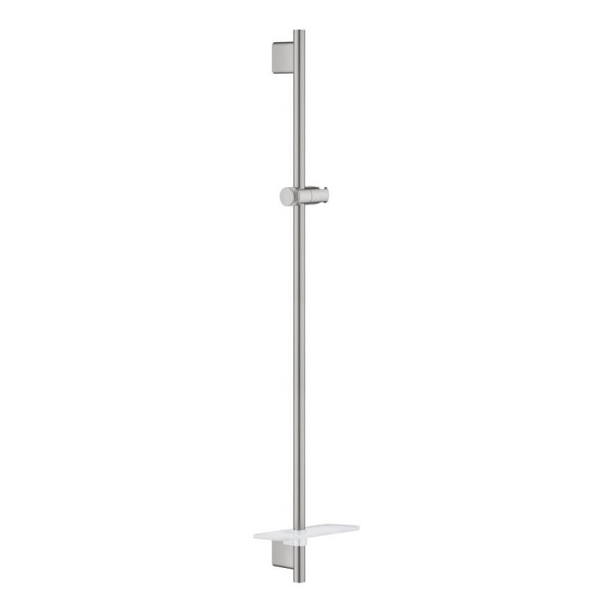 GROHE 26603DC0 - Suihkutanko RAINSHOWER SMARTACTIVE 900 mm mattakromi
