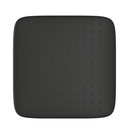 GROHE 266962431 - Suihkujärjestelmä VITALIO COMFORT 250 250 × 250 mm musta