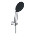 GROHE 26769001 - Suihkusetti VITALIO START 110 1750 mm kiiltävä kromi