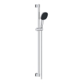 GROHE 26931001 - VITALIO COMFORT 110 900 mm suihkusetti, kiiltävä kromi