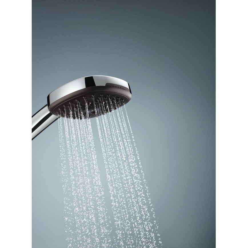 GROHE 26932001 - Suihkusetti VITALIO COMFORT 110 900 mm kiiltävä kromi