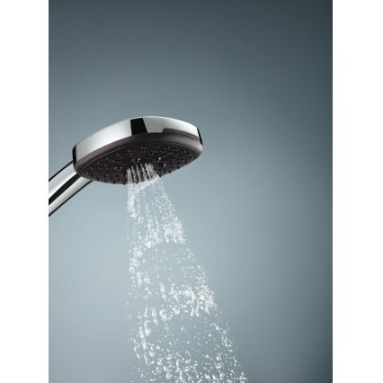 GROHE 26932001 - Suihkusetti VITALIO COMFORT 110 900 mm kiiltävä kromi