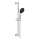 GROHE 26951001 - Suihkusetti VITALIO START 110 600 mm kiiltävä kromi