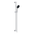 GROHE 26956001 - Suihkusetti VITALIO START 110 900 mm kiiltävä kromi