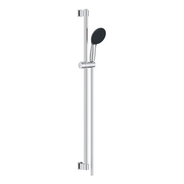 GROHE 26956001 - Suihkusetti VITALIO START 110 900 mm kiiltävä kromi