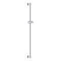 GROHE 26961001 - VITALIO UNIVERSAL suihkutanko 900 mm, kiiltävä kromi