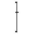 GROHE 269612431 - Suihkutanko VITALIO UNIVERSAL 900 mm musta