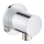 GROHE 26963001 - Seinäkiinnitteinen kulma VITALIO UNIVERSAL 12” kiiltävä kromi