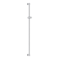GROHE 26970001 - VITALIO UNIVERSAL suihkupylväs 1150 mm, kiiltävä kromi