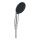 GROHE 26972001 - Käsisuihku VITALIO START 110 O 110 mm kiiltävä kromi